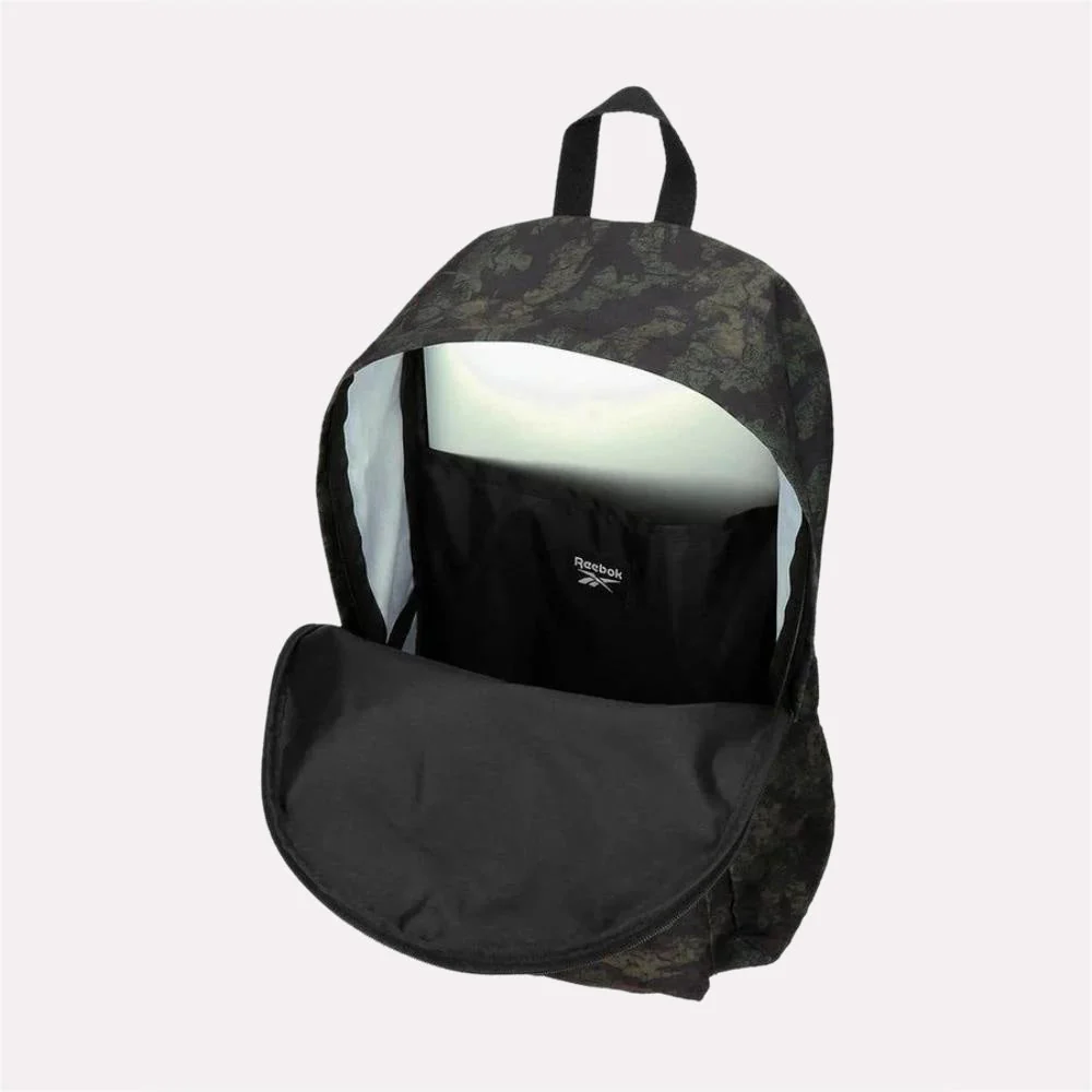Brooklyn 45cm Unisex Backpack - Image 4