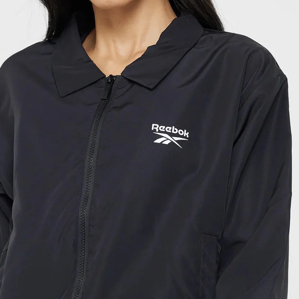 Brooklyn Cropped Bomber Women's Jacket - Image 3