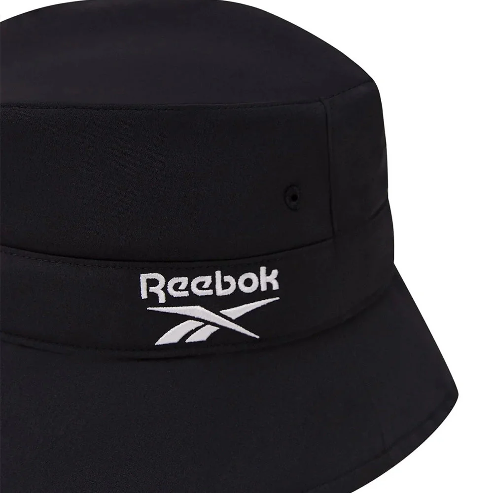 Bucket Unisex Hat - Image 3