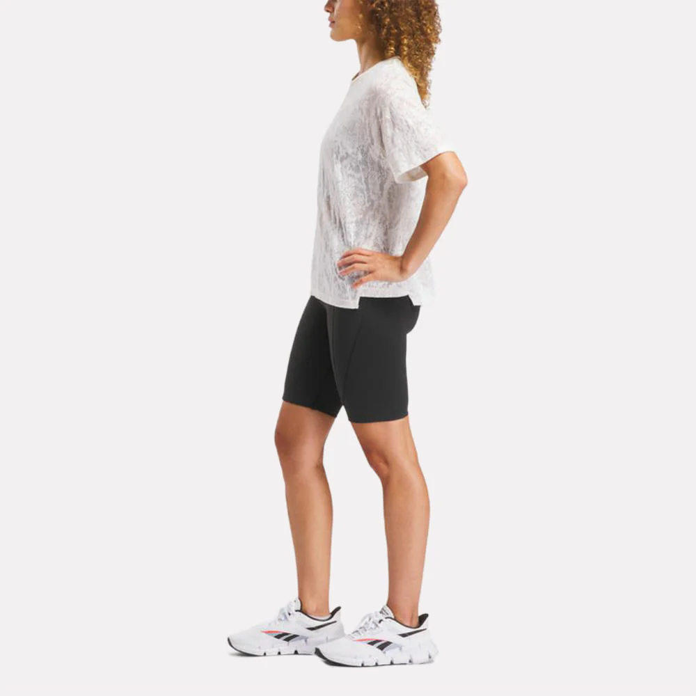 Burnout Women's T-Shirt - Image 3