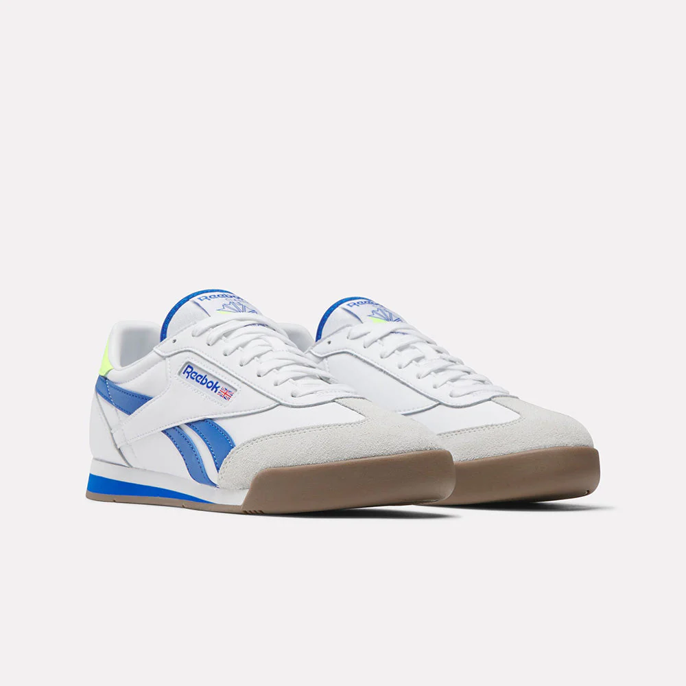 Campio XT Unisex Shoes - Image 2