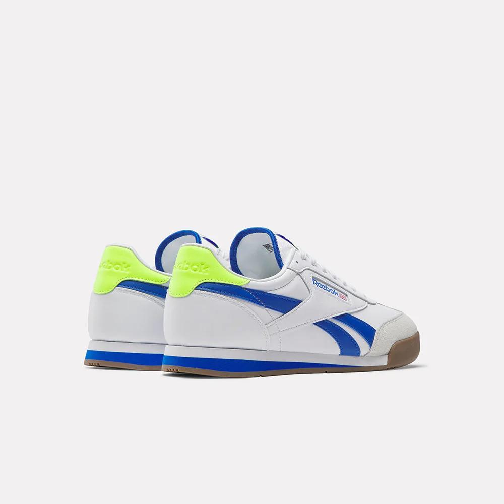 Campio XT Unisex Shoes - Image 4