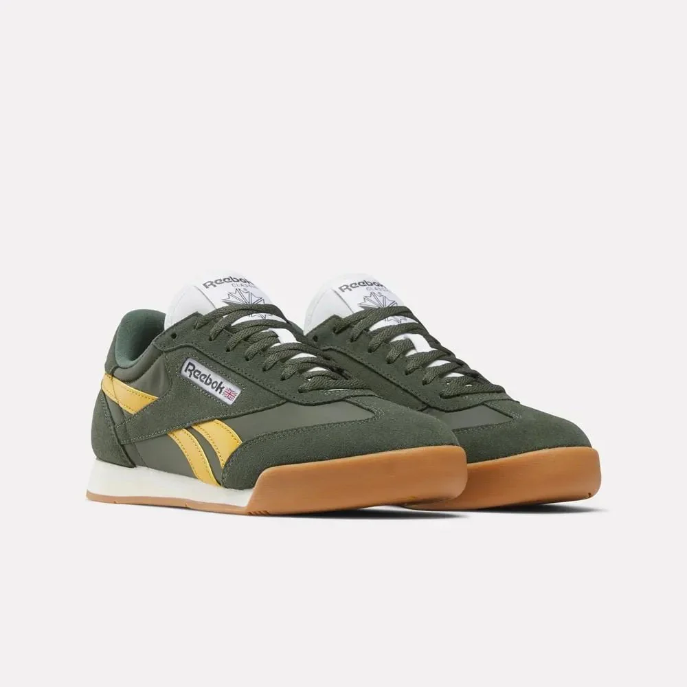 Campio XT Unisex Shoes - Image 2