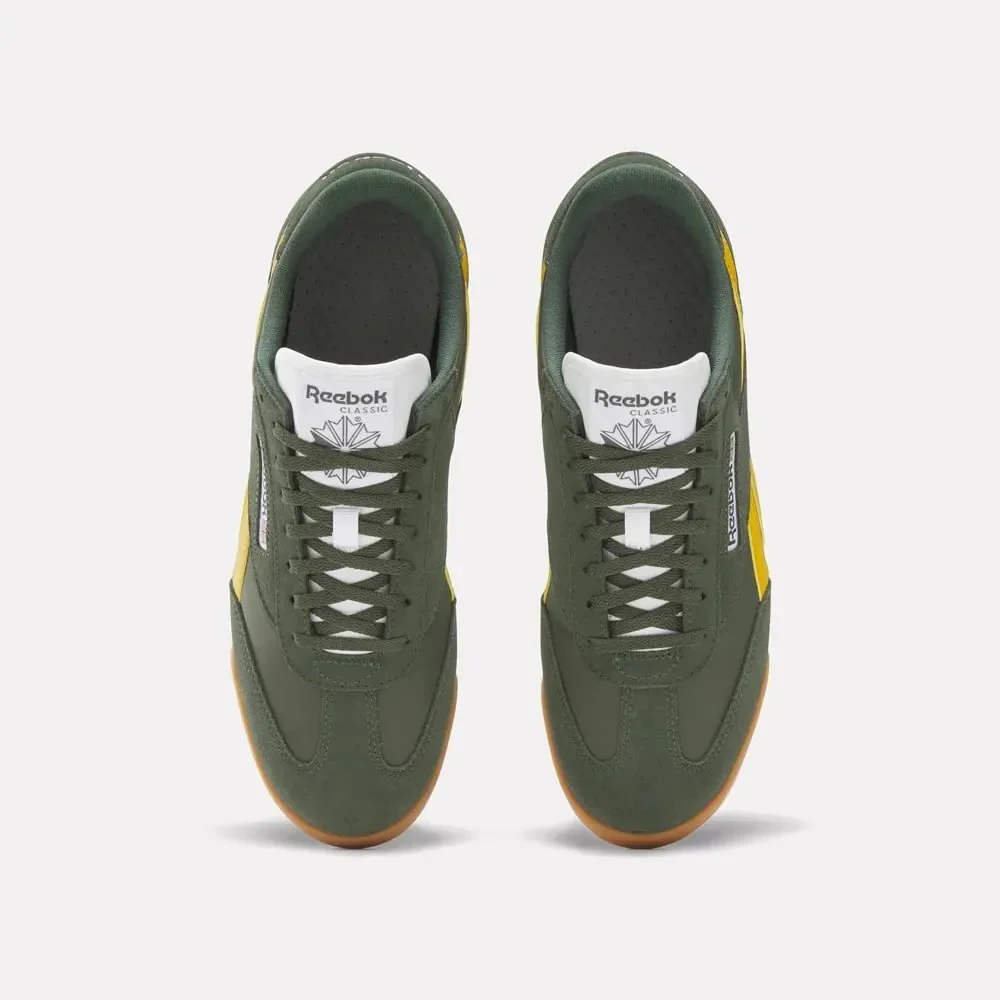Campio XT Unisex Shoes - Image 3