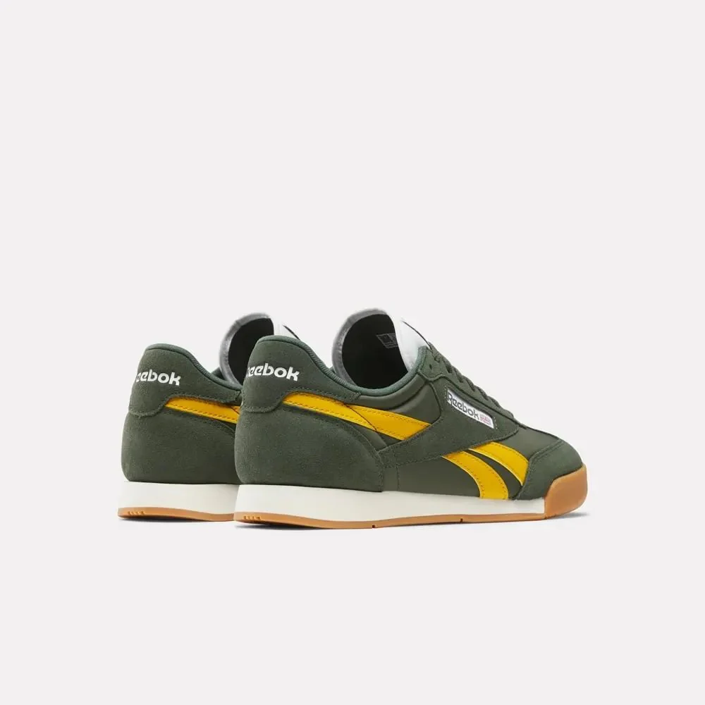 Campio XT Unisex Shoes - Image 4