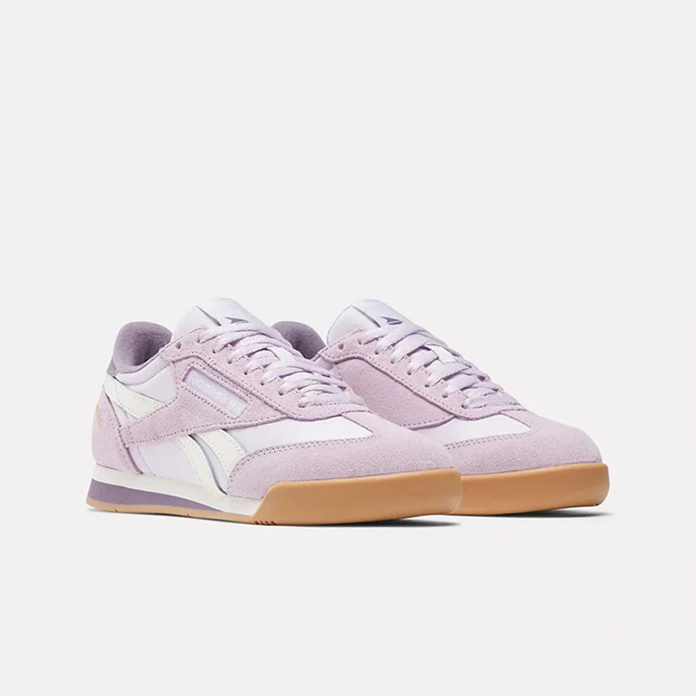 Campio XT Unisex Shoes - Image 2