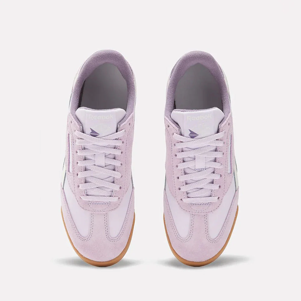 Campio XT Unisex Shoes - Image 3