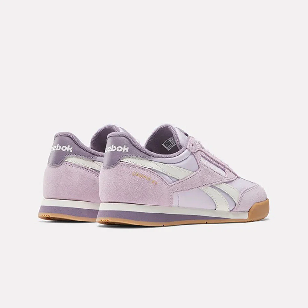 Campio XT Unisex Shoes - Image 4