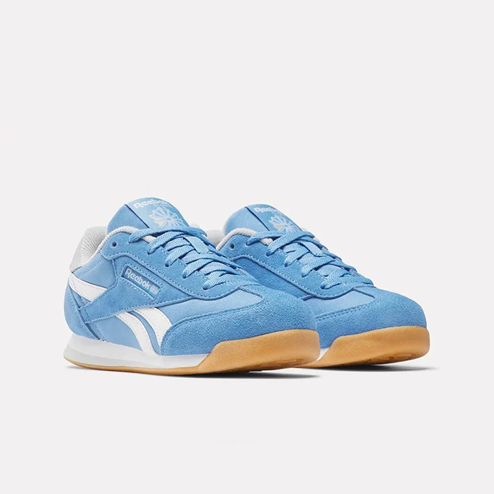 Campio XT Unisex Shoes - Image 2