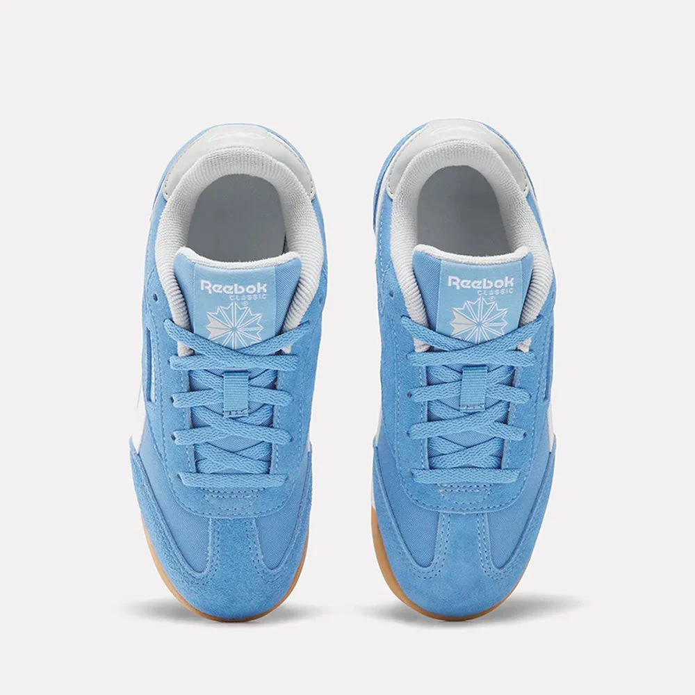 Campio XT Unisex Shoes - Image 3