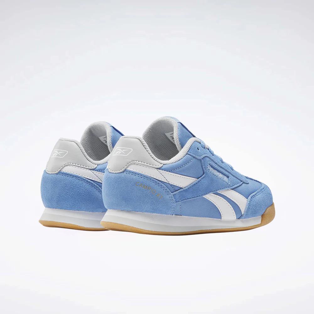 Campio XT Unisex Shoes - Image 4