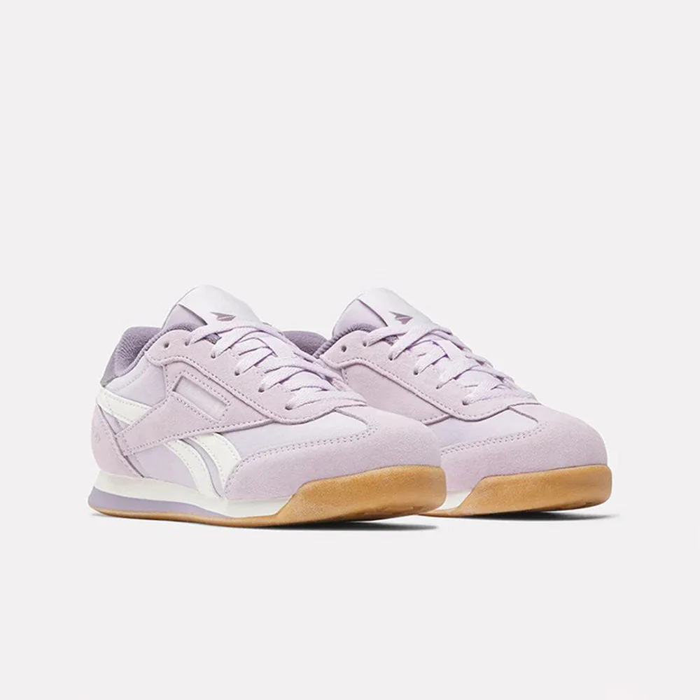 Campio XT Unisex Shoes - Image 2