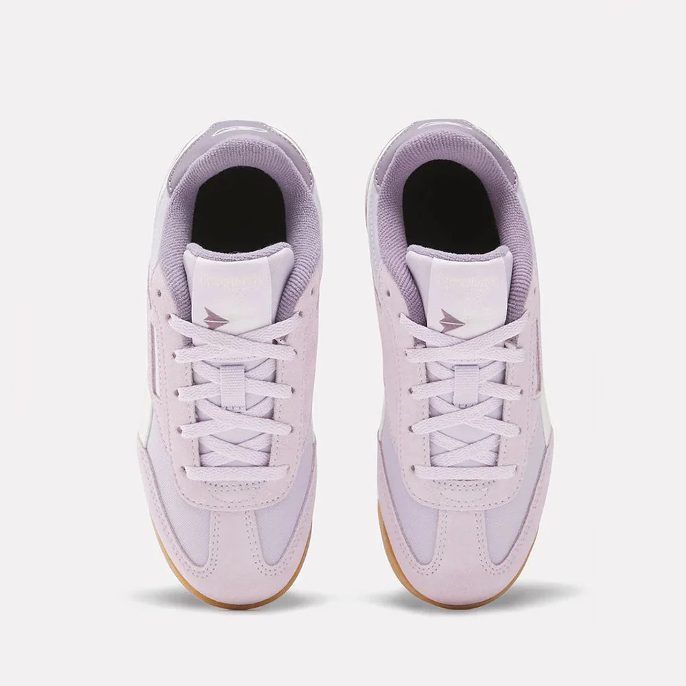 Campio XT Unisex Shoes - Image 3