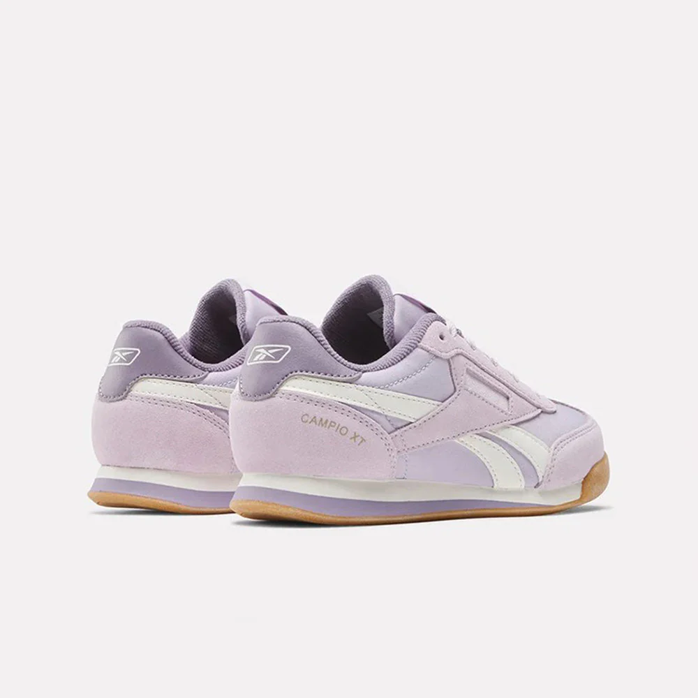 Campio XT Unisex Shoes - Image 4