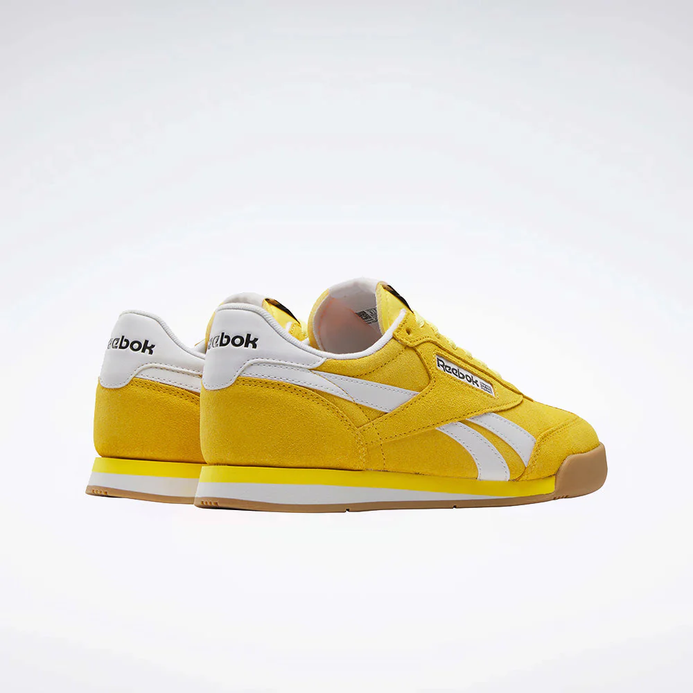 Campio XT Unisex Shoes - Image 2