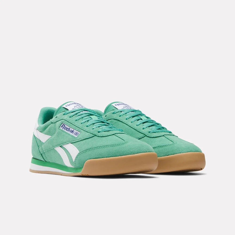 Campio XT Unisex Shoes - Image 2