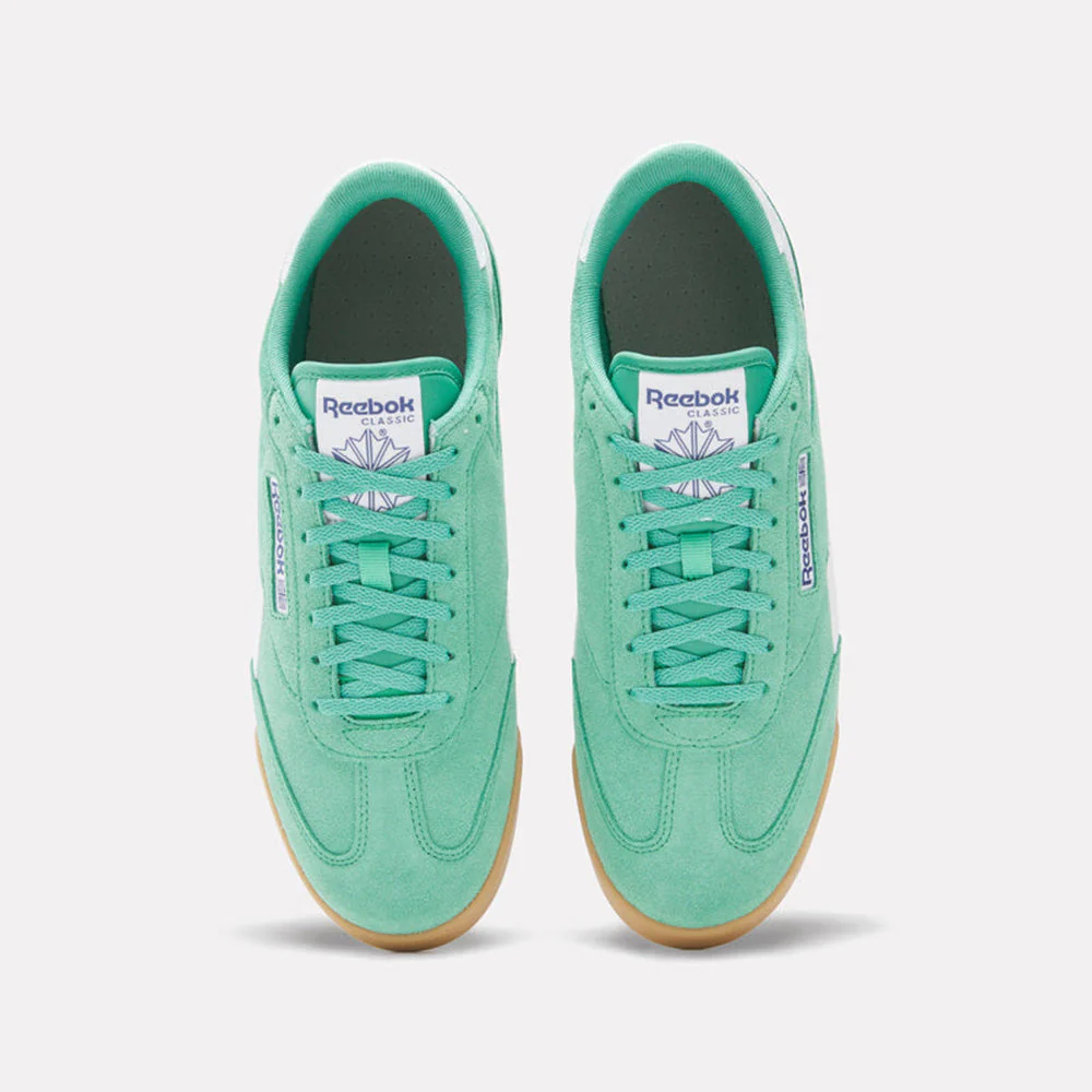Campio XT Unisex Shoes - Image 3