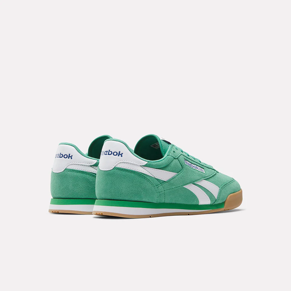 Campio XT Unisex Shoes - Image 4