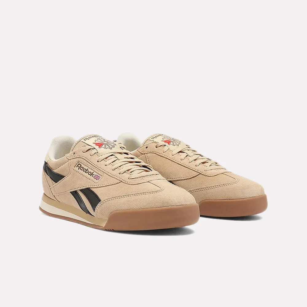 Campio XT Unisex Shoes - Image 2