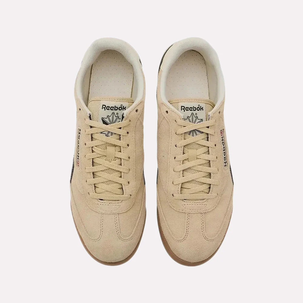 Campio XT Unisex Shoes - Image 3
