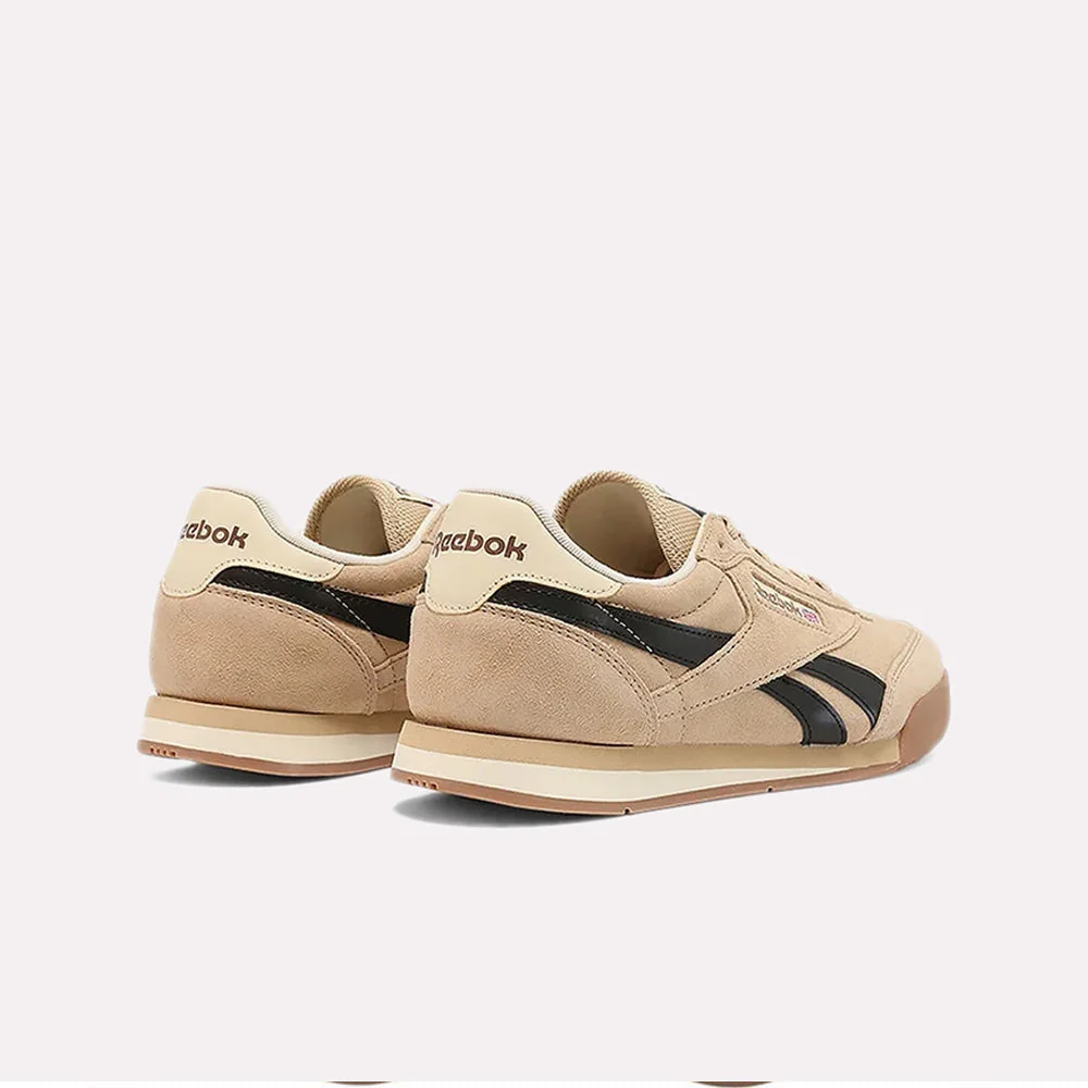 Campio XT Unisex Shoes - Image 4