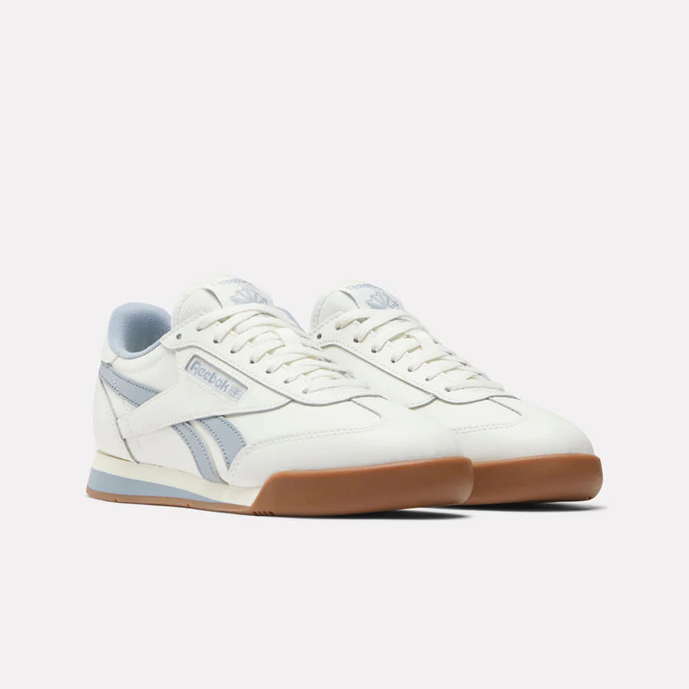 Campio XT Women's Shoes - Image 2