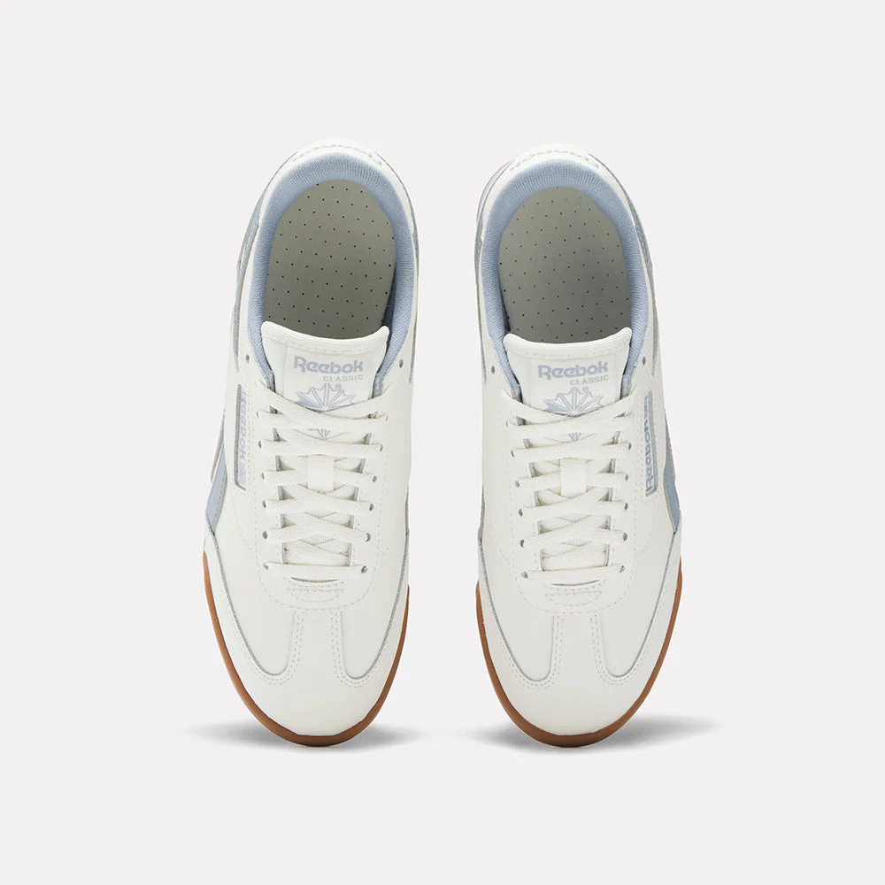 Campio XT Women's Shoes - Image 3