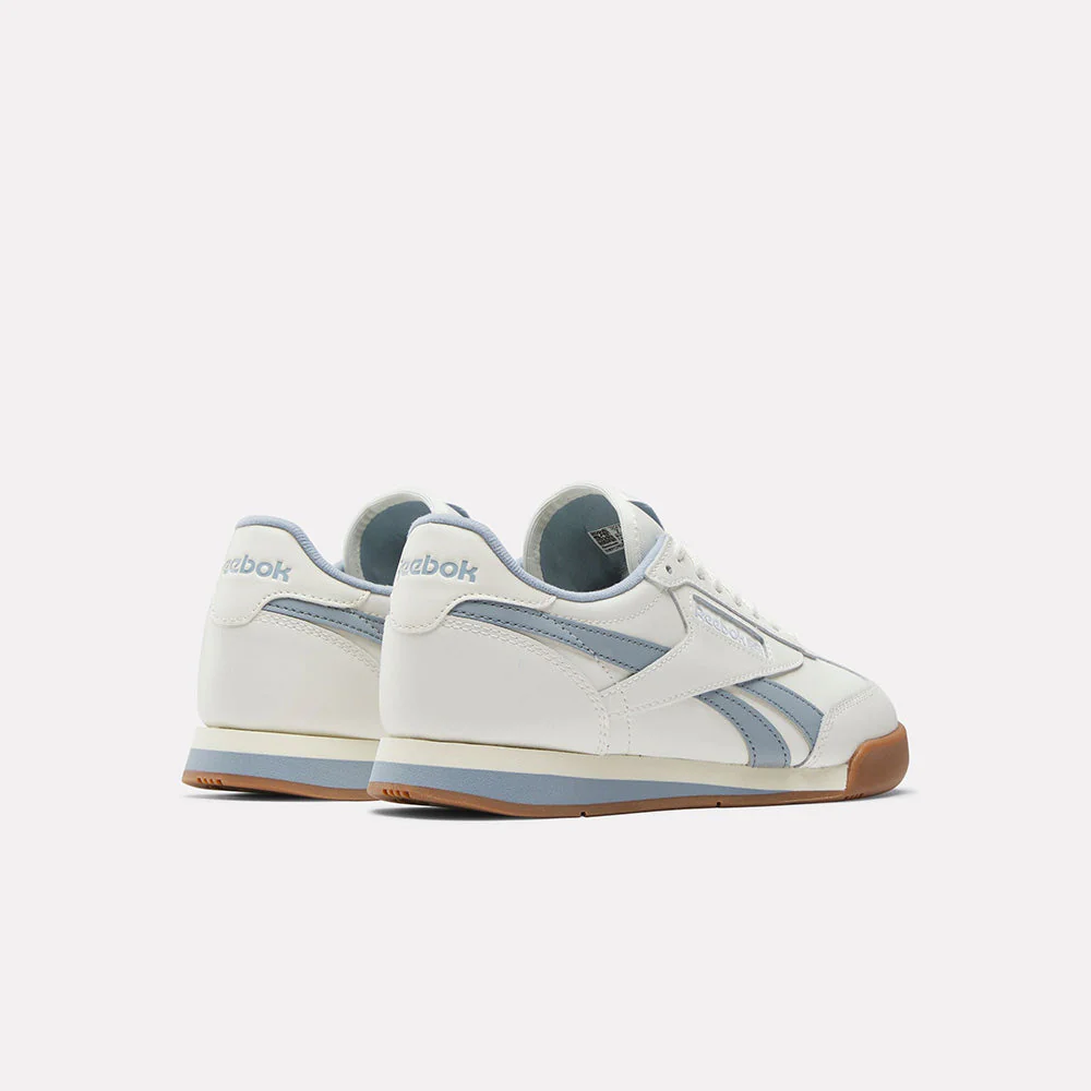 Campio XT Women's Shoes - Image 4