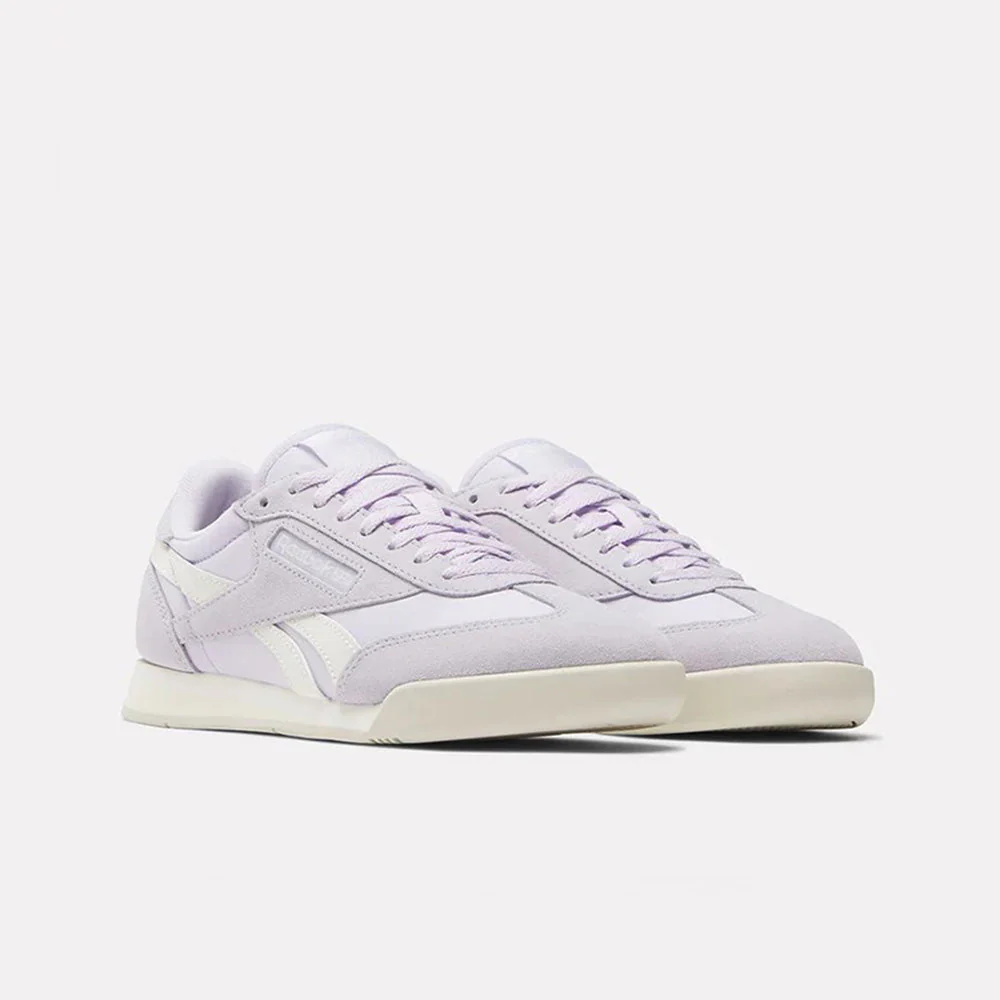 Campio XT Women's Shoes - Image 2