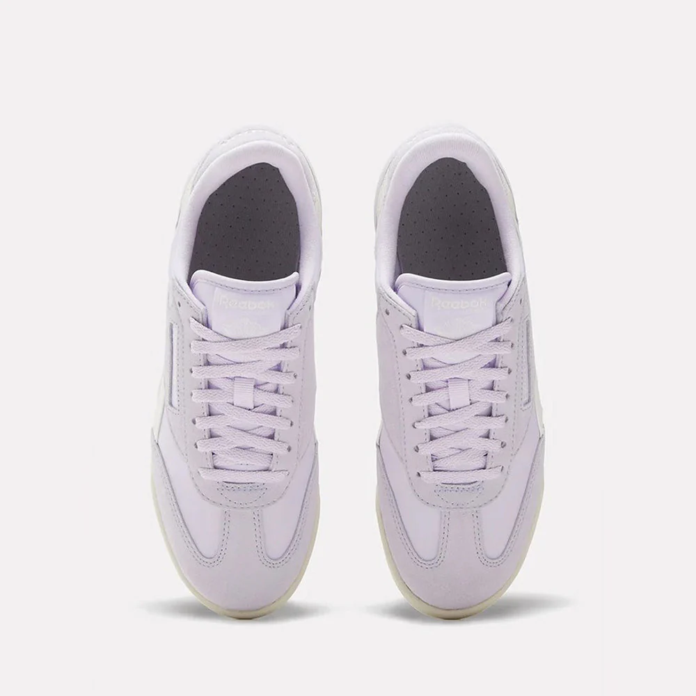 Campio XT Women's Shoes - Image 3