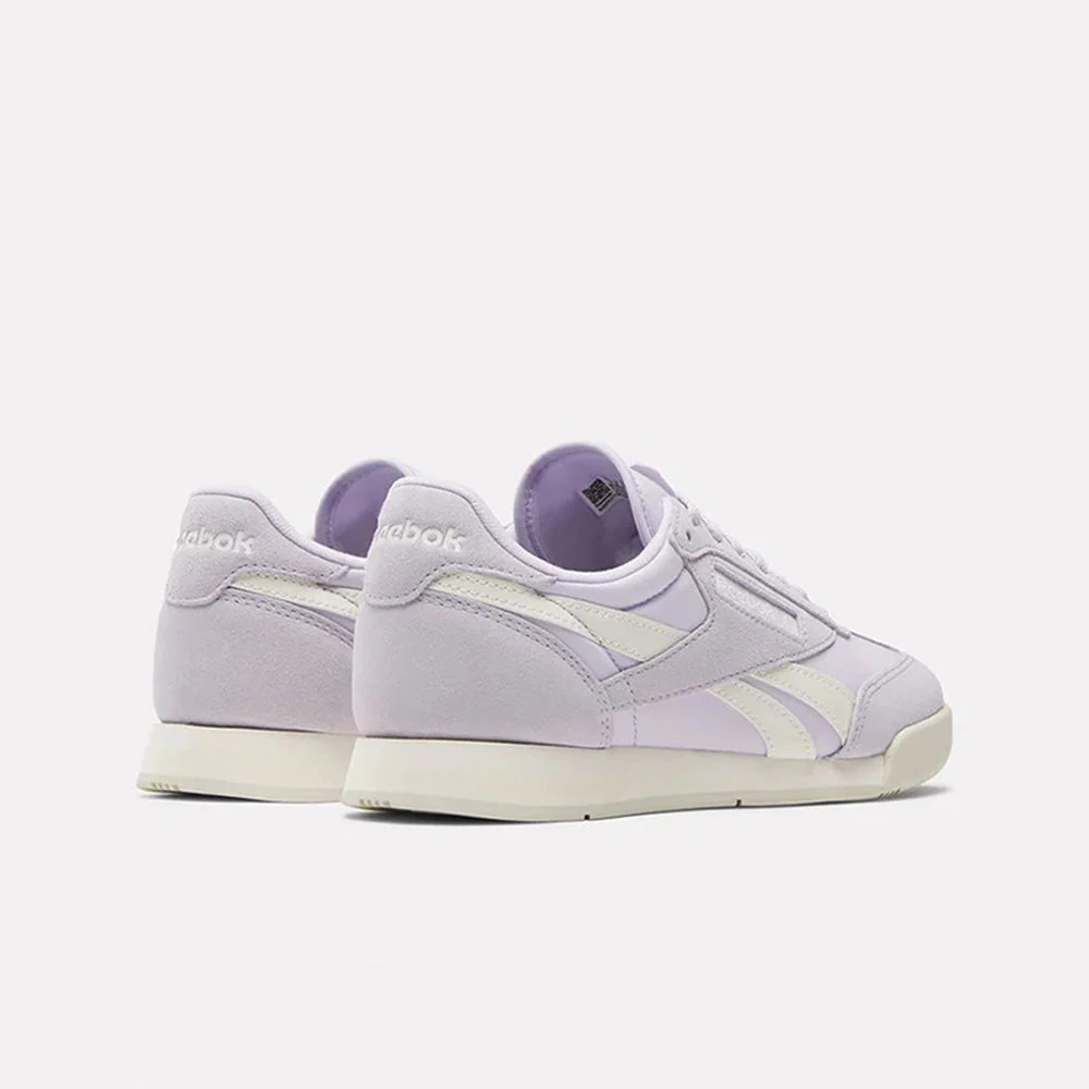 Campio XT Women's Shoes - Image 4