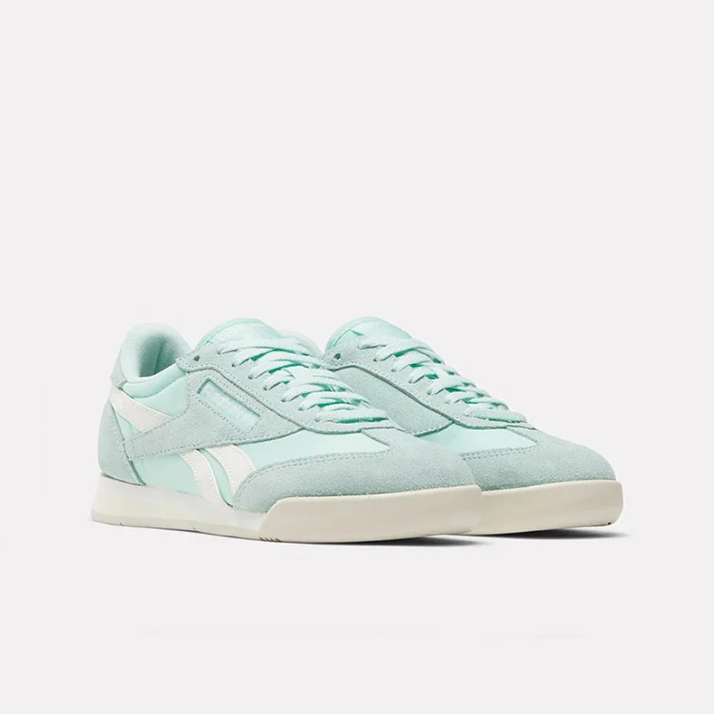 Campio XT Women's Shoes - Image 2