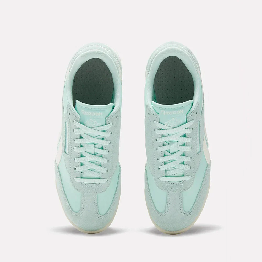 Campio XT Women's Shoes - Image 3