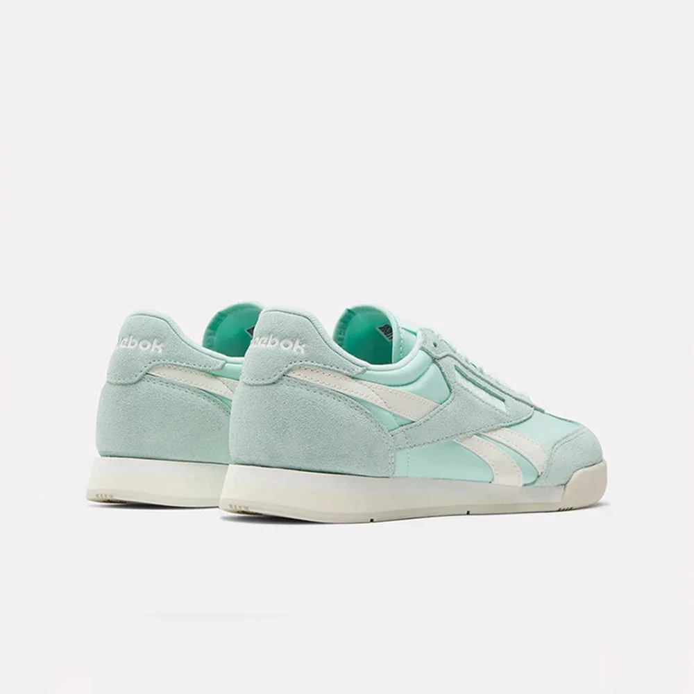Campio XT Women's Shoes - Image 4