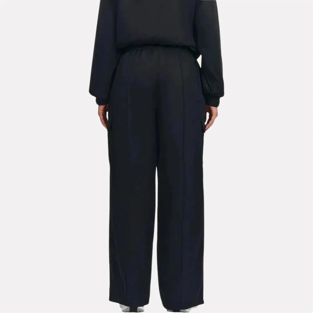 Carolina Open Hem Cargo Women's Pant - Image 2
