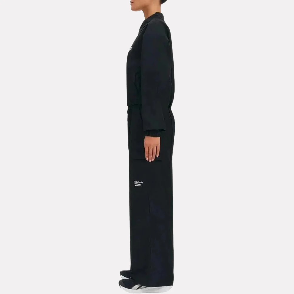 Carolina Open Hem Cargo Women's Pant - Image 3