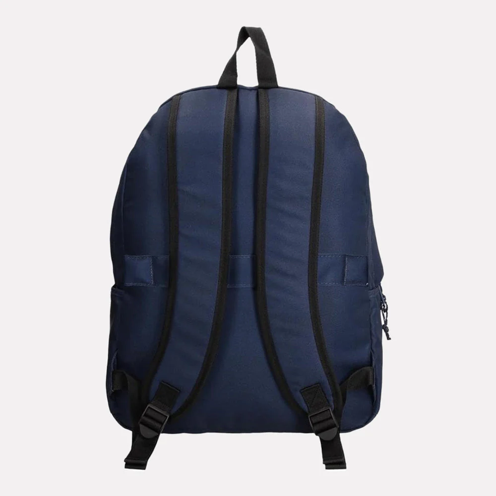 Carson 43cm Unisex Backpack - Image 2