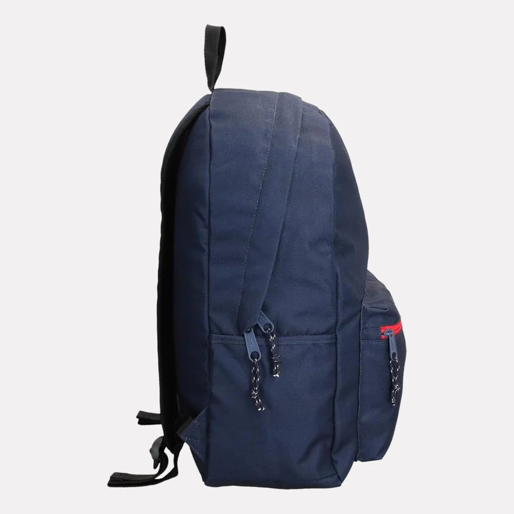 Carson 43cm Unisex Backpack - Image 3