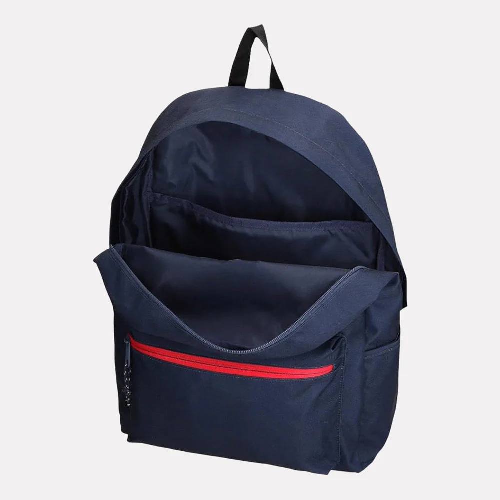 Carson 43cm Unisex Backpack - Image 4