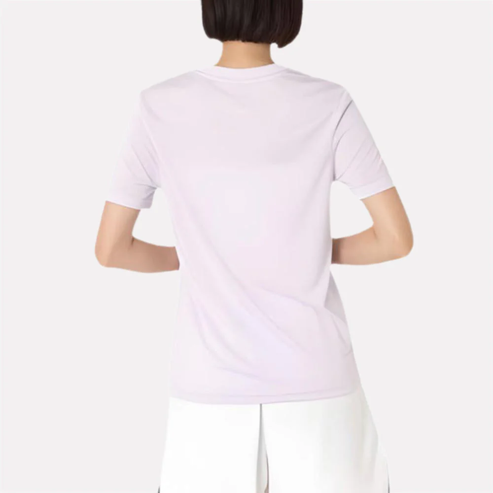 Casidy Core Women's Top T-Shirt - Image 2