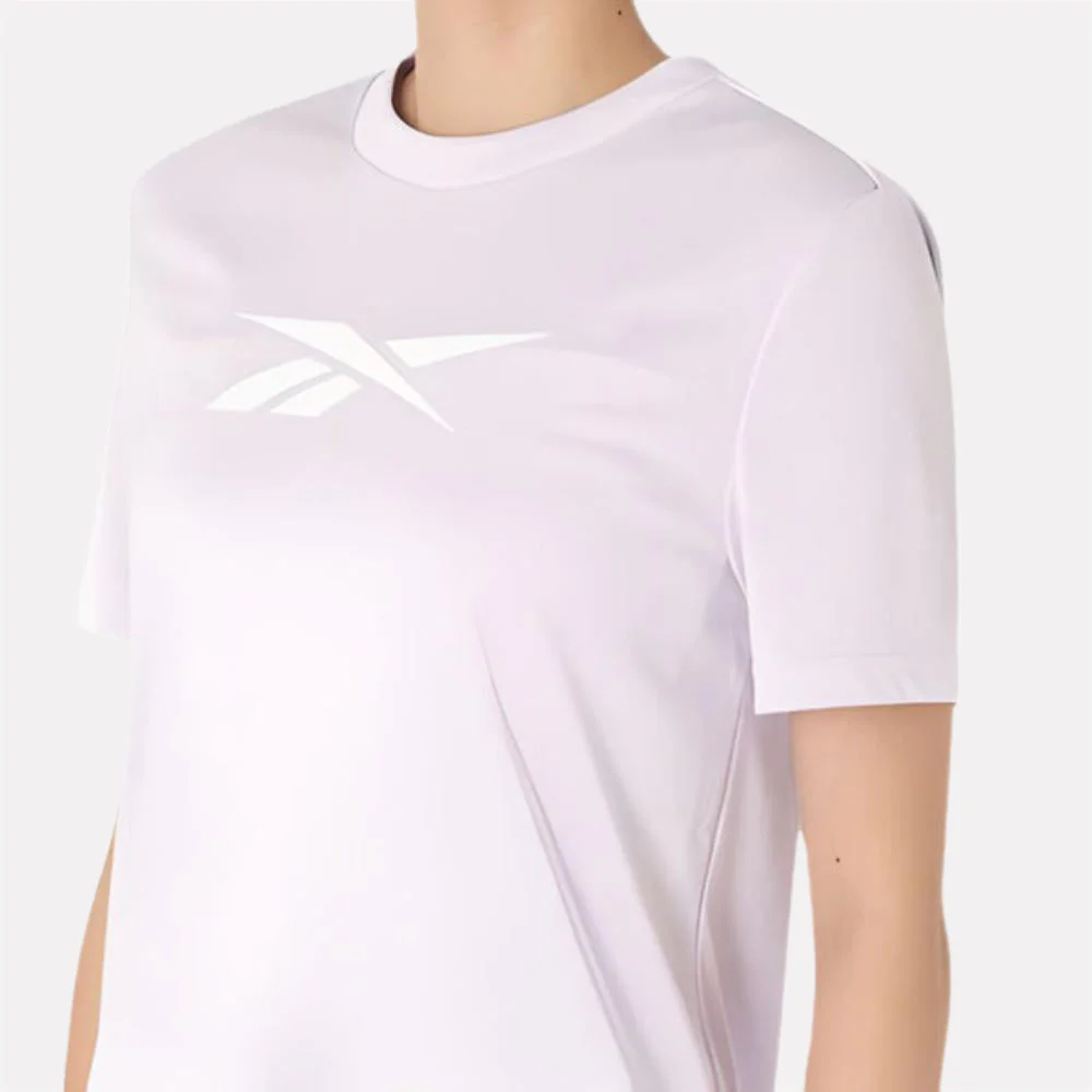 Casidy Core Women's Top T-Shirt - Image 3