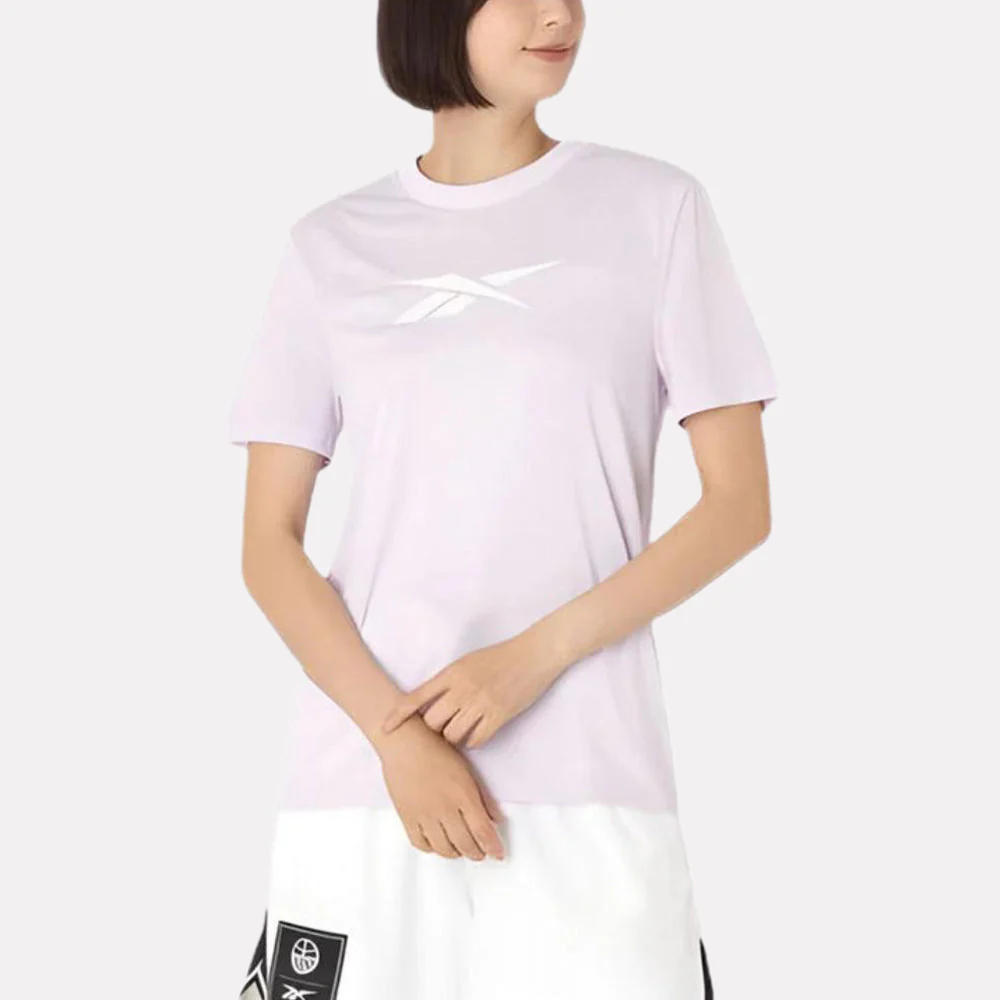 Casidy Core Women's Top T-Shirt - Image 4