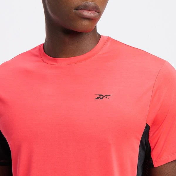 Chill Athlete 2.0 Men's T-Shirt - Image 2