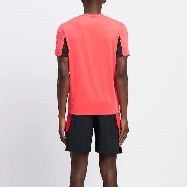 Chill Athlete 2.0 Men's T-Shirt - Image 3