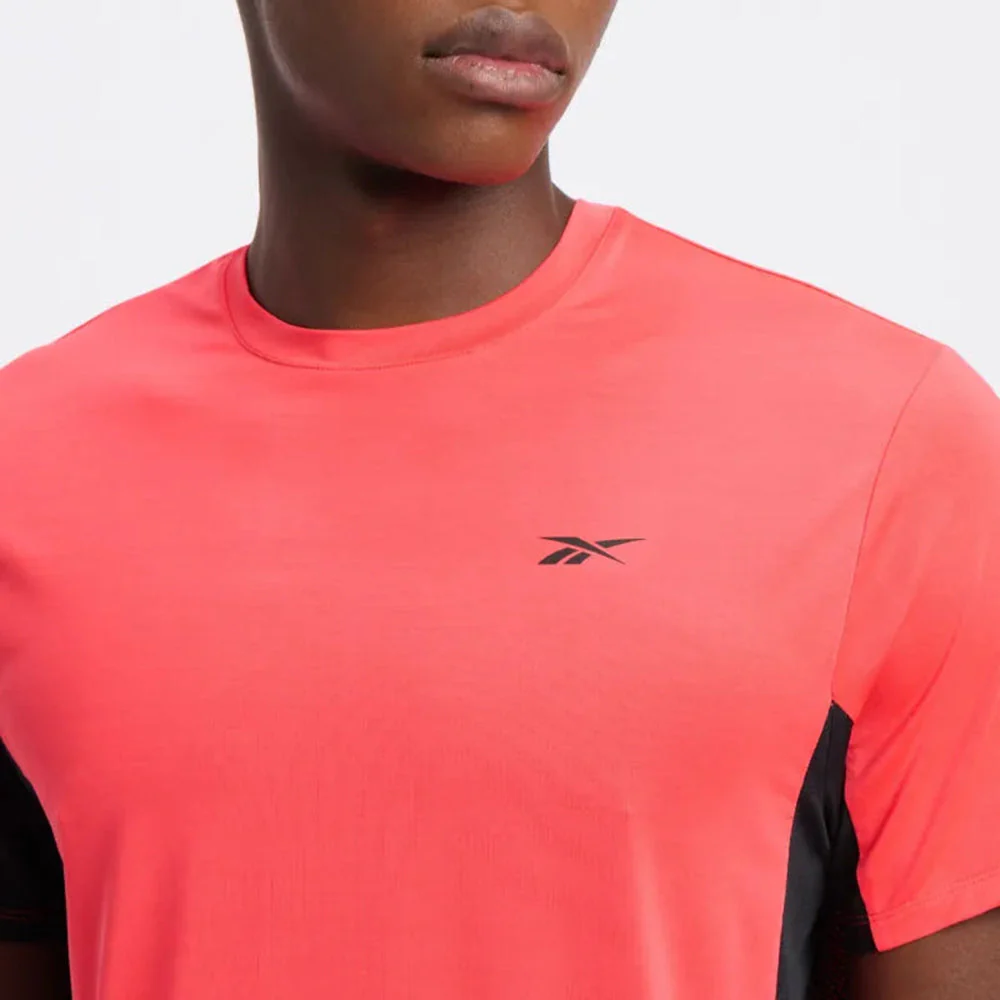Chill Athlete 2.0 Men's T-Shirt - Image 4