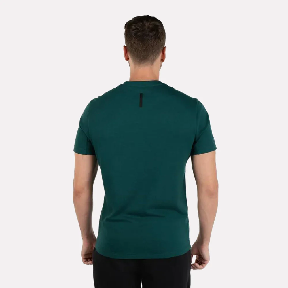 Chill Athlete 2.0 Men's T-Shirt - Image 2