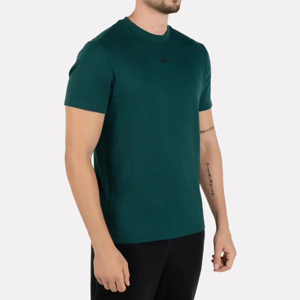 Chill Athlete 2.0 Men's T-Shirt - Image 3