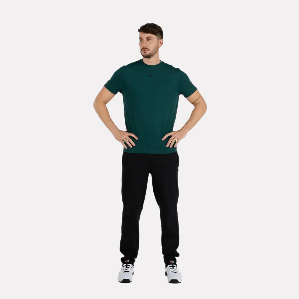 Chill Athlete 2.0 Men's T-Shirt - Image 4