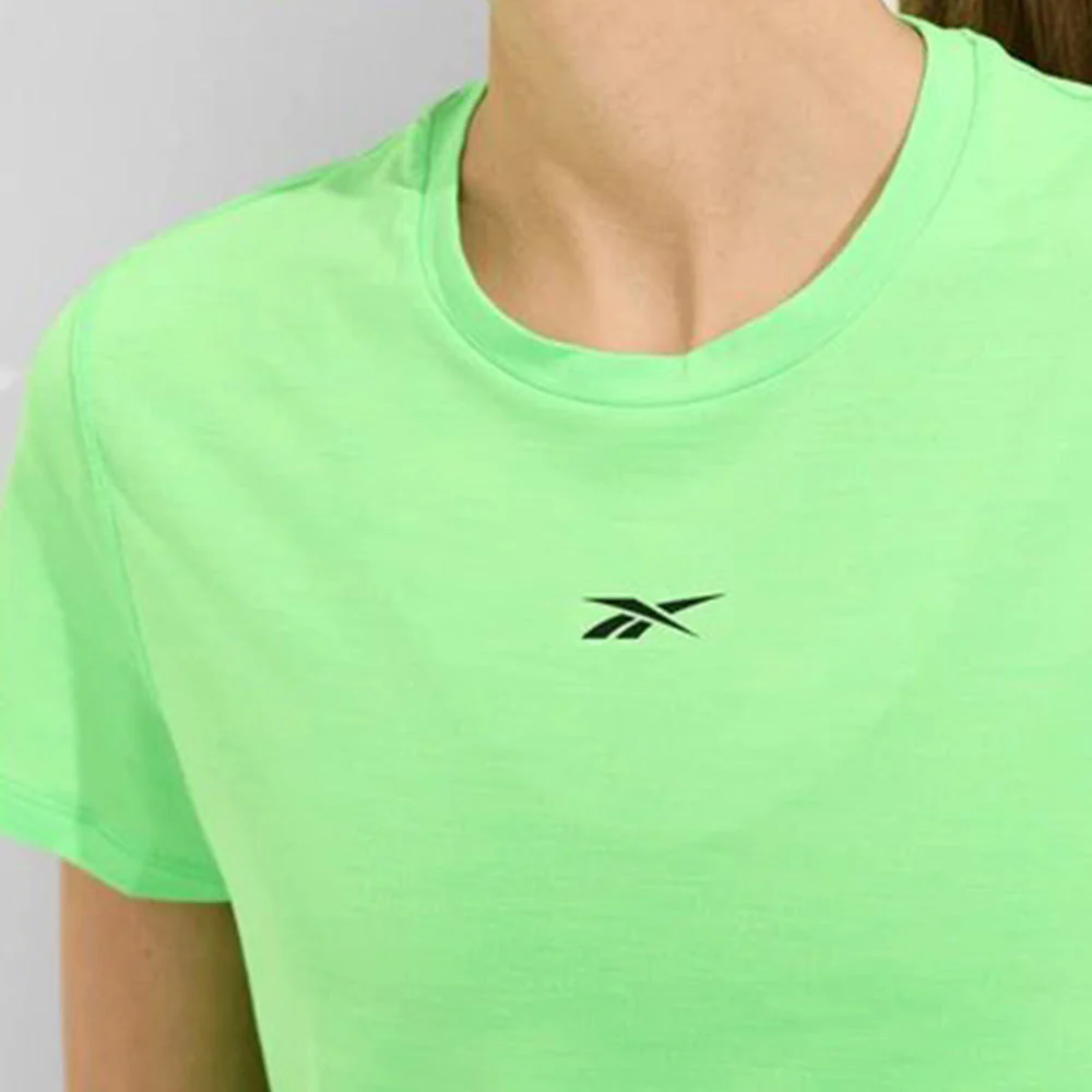 Chill Athletic Women's T-Shirt - Image 2