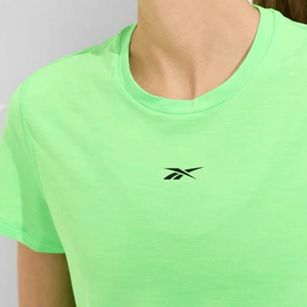 Chill Athletic Women's T-Shirt - Image 3